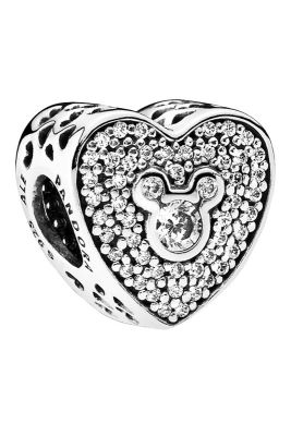 PANDORA 792049CZ Подвеска