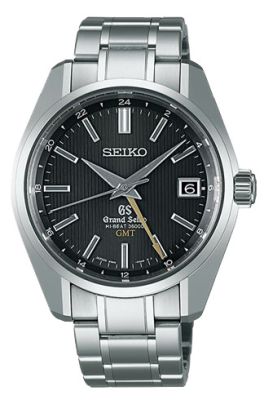 SBGJ013G
