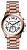 Michael Kors MK5929