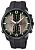 Casio EFR-533PB-8A