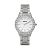 Fossil ES2362