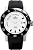 EDOX 83005-TINAIN