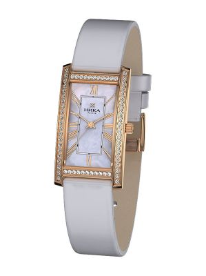 Картинка с сайта