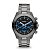 Fossil CH2869