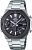 Casio ECB-S10DB-1A