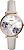 Fossil ES4672