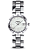 Certina C009.210.11.116.00