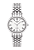 TISSOT BELLA ORA T103.110.11.033.00