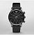 Emporio Armani AR1737