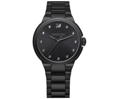 Swarovski 5181626