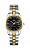 Rado 01.580.0088.3.015
