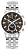 Jacques Lemans Classic 1-1245F