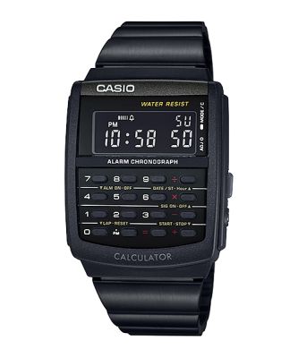 Casio CA-506B-1A