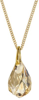 Swarovski кулон 5195921