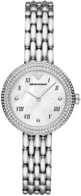 Emporio Armani AR11354