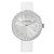 Swarovski 5095603