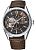 ORIENT RE-AV0006Y00B