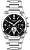 Jacques Lemans Sports 1-1403A