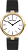 Jacques Lemans Classic 1-1407H