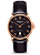Certina C017.407.36.053.00