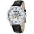 STUHRLING 458G2.33152Set