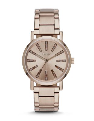 DKNY NY2418