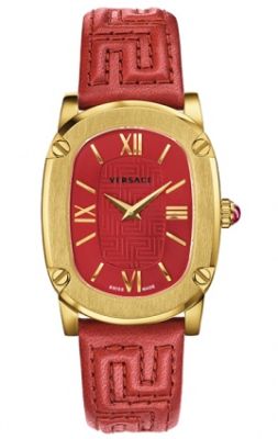 Versace VNB05 0014