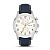 Fossil FS4932