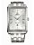 ORIENT FUNEJ003W0