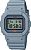 Casio DW-5600MNT-8