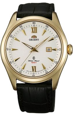 ORIENT FUNF3002W0