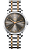 Rado 01.629.0077.3.010