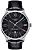 TISSOT CHEMIN DES TOURELLES POWERMATIC 80 T099.429.16.058.00