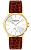 Jacques Lemans Geneve G-115N