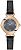TISSOT T-TREND EFEMINI-T T113.109.36.126.00
