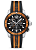 Certina C013.417.27.057.01