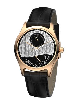 Картинка с сайта