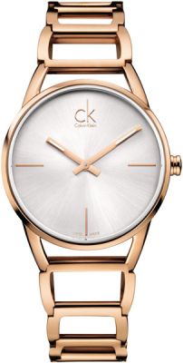 Calvin Klein K3G23626