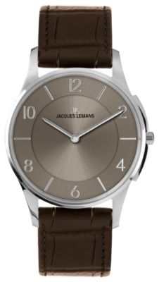 JACQUES LEMANS 1-1778W