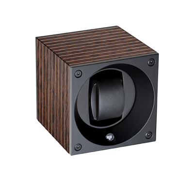 SwissKubik SK01.BYV002