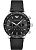 Emporio Armani AR11243