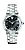 Versace VAI04 0016