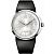 CALVIN KLEIN rust K0H21120