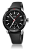 Oris 735 7662 4424 кауч