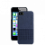 Piquadro чехол для iphone 5 AC3053W64/BLU