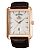 ORIENT FEVAF002WH