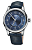 Oris 733 7594 4035 рем
