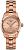 TISSOT PR 100 T101.010.33.451.00