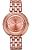 Versace VA705 0013