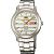 ORIENT FAB05005W9